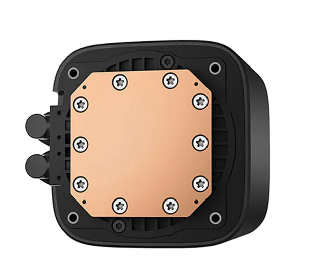 Creative Pebble Plus - 546357 - zdjęcie 3